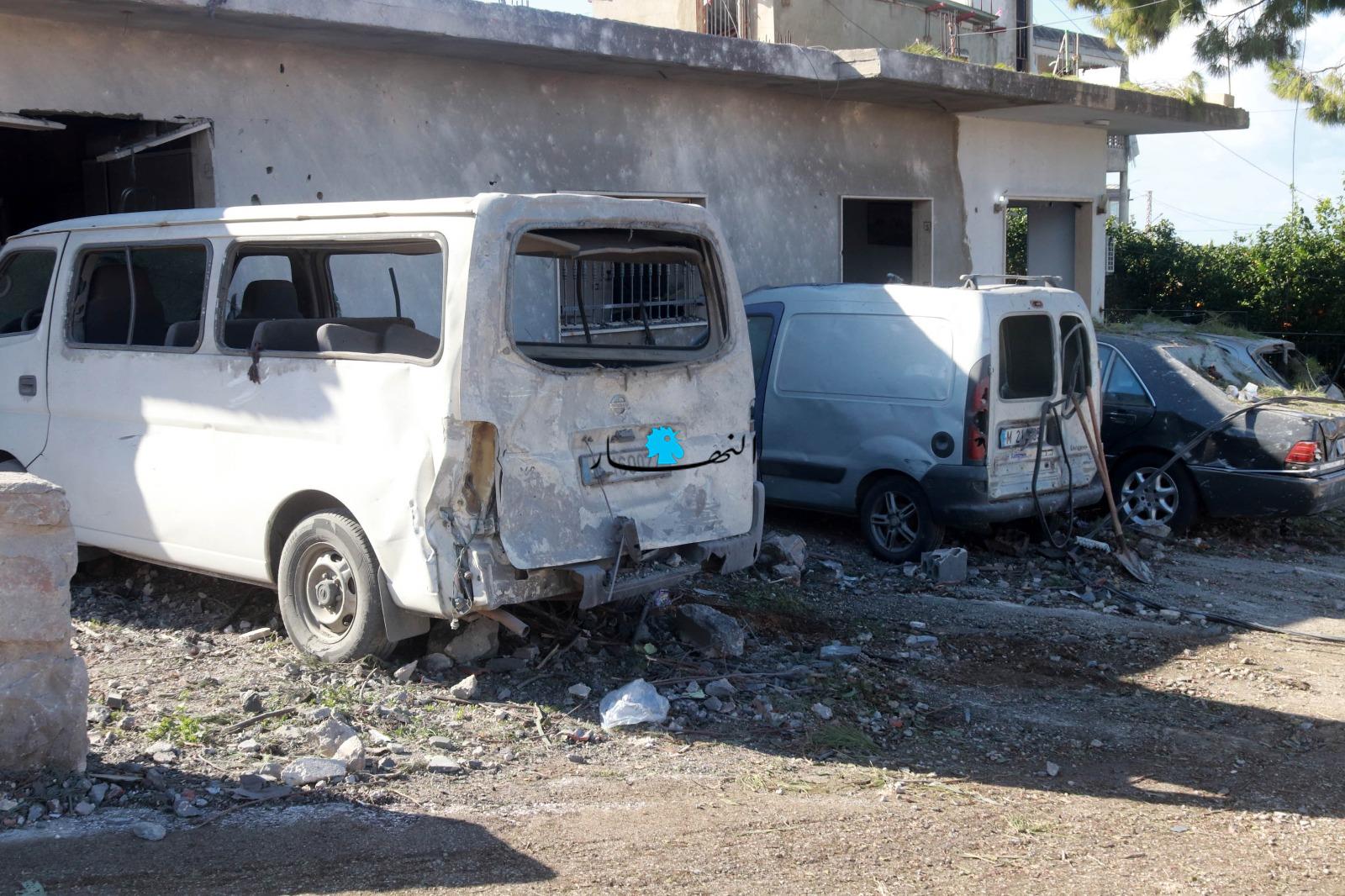 تحديات تواجه تعليم طلاب الجنوب... التربية تكشف لـ النهار عن إجراءات استثنائية للامتحانات